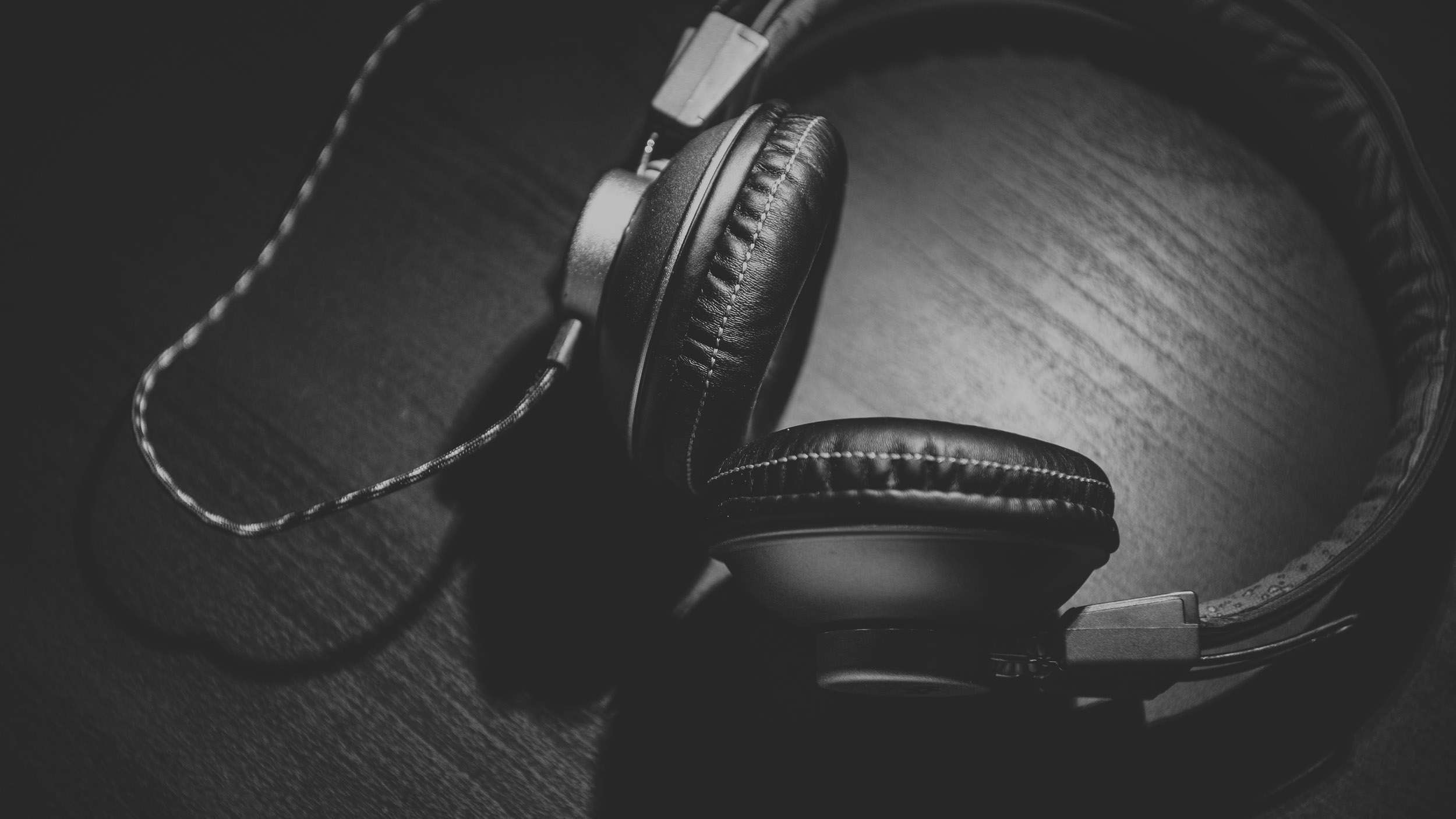 Vom Hörer ins Herz | Musik - guter Freund und großer Feind