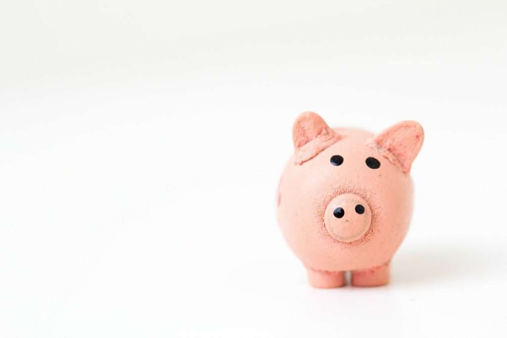 Mentale Gesundheit und Geld