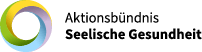 ABSG