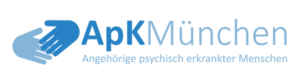 ApK