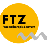 FTZ