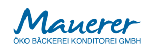Mauerer