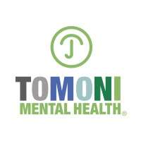 Tomoni