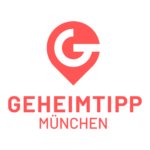 Geheimtipp München