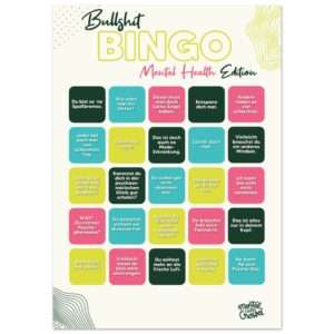 62aa71fd-02f4-4c7d-b4e6-4ee4b5d58307