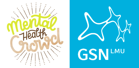 Mental Health Crowd-GSN Logos