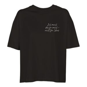 e575e6dc-8a04-44b9-80d2-de5df97cd718