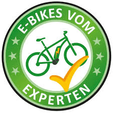 e-motion