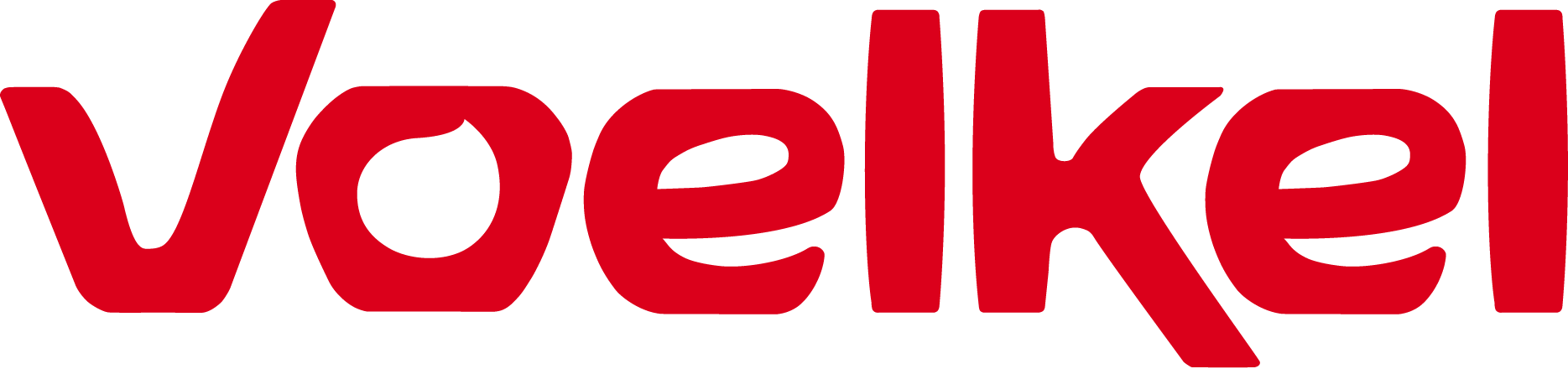 VOELKEL