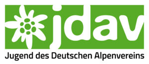 jdav